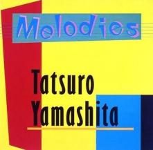 ãϺ / MELODIES -LP- (2025 VINYL EDITION) (180G) (ŵդ) (5ͽ)