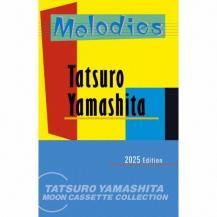 ãϺ / MELODIES (åȥơ) (ŵդ) (5ͽ)