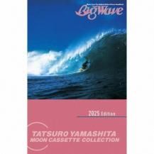 ãϺ / BIG WAVE (åȥơ) (ŵդ) (6ͽ)