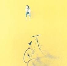 ãϺ / ͤξǯ -LP- (2025 Vinyl Edition) (180G) (ŵդ) (9ͽ)