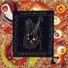 ãϺ / ARTISAN -LP- (2025 Vinyl Edition) (180G) (ŵդ) (10ͽ)