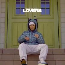 Deey & Leo Iwamura / Lovers (7ͽ)