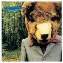 THEE MICHELLE GUN ELEPHANT / CULT GRASS STARS -2LP- (180G) (5ͽ)