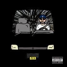 KATASUKASHIT / EVERY (CD) (5ͽ)