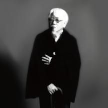 ڥбʡ۾ /  -LP- (5ͽ)
