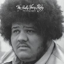 BABY HUEY / BABY HUEY STORY -LP- (6ͽ)