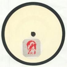 DAVID / UNRELEASED FUNK INSTRUMENTALS VOL.2 (5ͽ)