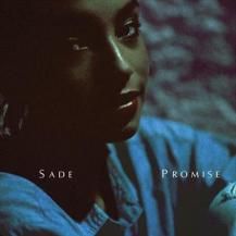 SADE / PROMISE -LP- (180G)