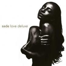 SADE / LOVE DELUXE -LP- (180G)