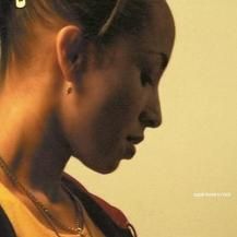 SADE / LOVERS ROCK -LP- (180G)