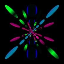 ¿ĥҥ / Electricity Remixes (7ͽ)