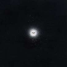 KANEKOAYANO / Фλ -LP-