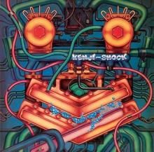 発売済み) お取り寄せ商品 - SoundChannel MUSIC STORE