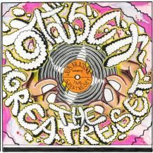 ڥбʡۤФ餷 / The Great Reset -LP- (8ͽ)