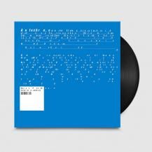 Autechre / Quaristice -2LP- (9ͽ)