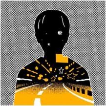  / Passing / Passing (PAS TASTA Remix) (7ͽ)