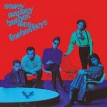 ڥбʡۥСӡܡ / eeney meeney barbee moe -LP- (7ͽ)