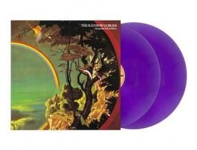  /  THE RAINBOW GOBLINS -2LP- (ꥢѡץ롦ʥ) (180G) (10ͽ)