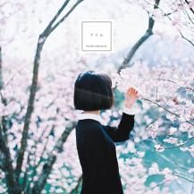 haruka nakamura /  (3rdץ쥹 / ֥롼ʥ) (7ͽ)
