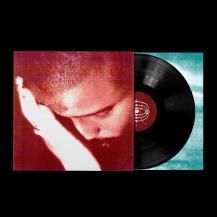 Nourished By Time / The Passionate Ones -LP- (8ͽ)