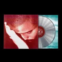 Nourished By Time / The Passionate Ones -LP- (̸ / ꥹ롦ꥢʥ) (8ͽ)
