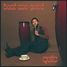 Yufu / Heal Me Good -LP- (9ͽ)