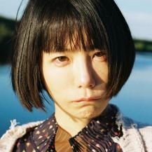 ڥбʡ۸ƣޤꤳƥåviolence POP / ̤ ޤ֤Ҥ -LP- (8ͽ)