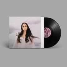 Sofia Kourtesis / Volver (8ͽ)