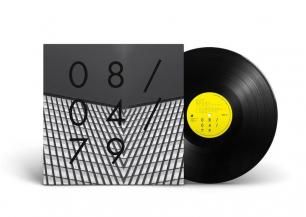 YELLOW MAGIC ORCHESTRA / YMO LIVE AT THE GREEK THEATRE 08/04/1979 -LP- (8ͽ)