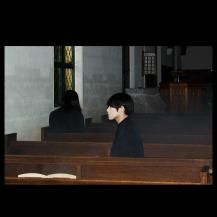  / Τ -LP- (7ͽ)