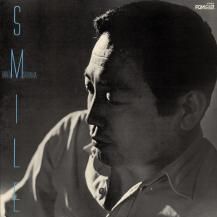 / ޥ -LP- (Clear Vinyl) (11ͽ)