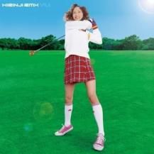 KIRINJI () / RMX -2LP- (7ͽ)