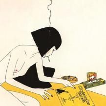 Lamp /  -LP- (10ͽ)
