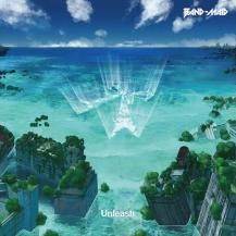 BAND-MAID / Unleash -LP- (ꥢ֥롼ʥ) (11ͽ)