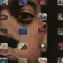 CARL CRAIG / DESIRE: CARL CRAIG STROY -2LP- (7ͽ)