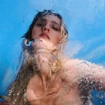ELLI / ELLI -LP- (6ͽ)