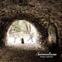 Sunaga t experience / Suomenlinna -2LP- (9ͽ)