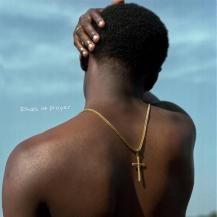 BNNYHUNNA / ECHOES OF PRAYER -LP- (6ͽ)