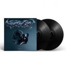 JUBEE / Liberation -2LP- (6ͽ)