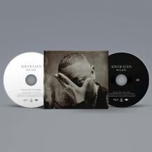 B.I.G.JOE / SON OF A GUN (CD) (6ͽ)