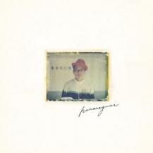 ϥʥ쥰 / Τ -LP- (7ͽ)