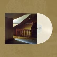 Grizzly Bear / Yellow House -2LP- (10ͽ)