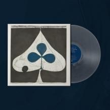 Grizzly Bear / Shields -2LP- (10ͽ)