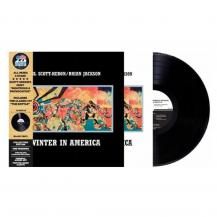 GIL SCOTT-HERON / WINTER IN AMERICA -LP- (7ͽ)