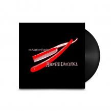 The Sabres Of Paradise / Haunted Dancehall -2LP- (8ͽ)
