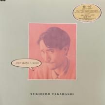 ⶶ / ФäƤ -LP- (USED)