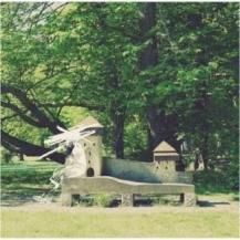륷 /  (CD) (8ͽ)