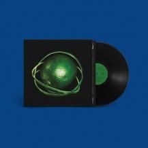 Big Thief / Double Infinity -LP- (9ͽ)