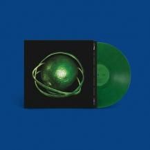 Big Thief / Double Infinity -LP- (̸ / ꡼󡦥ʥ / ܸդ / ⡦λդ) (9ͽ)