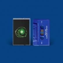 Big Thief / Double Infinity (åȥơ) (̸) (9ͽ)